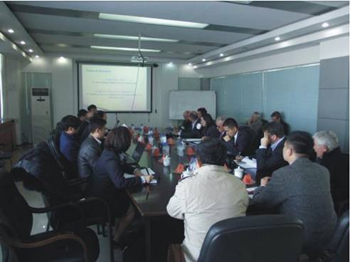 2012-3-08澳大利亞鐵路行業(yè)代表團(tuán)來訪.jpg