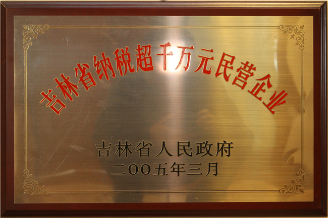 榮譽資質(zhì) (6).jpg